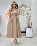 Rochie dama Shirley