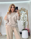 Bluza dama Twilla