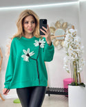 Bluza dama Simann