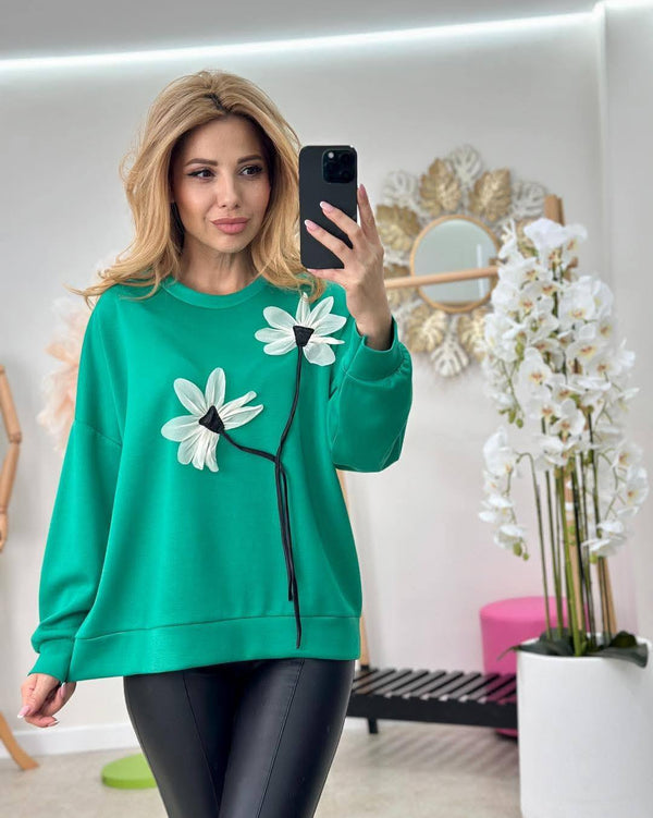 Bluza dama Simann