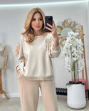 Bluza dama Peppa