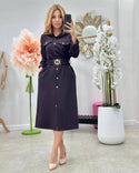 Rochie dama Daisy