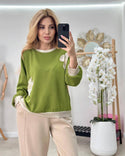 Bluza dama Peppa