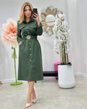 Rochie dama Daisy