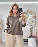 Bluza dama Peppa