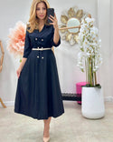 Rochie dama Willow