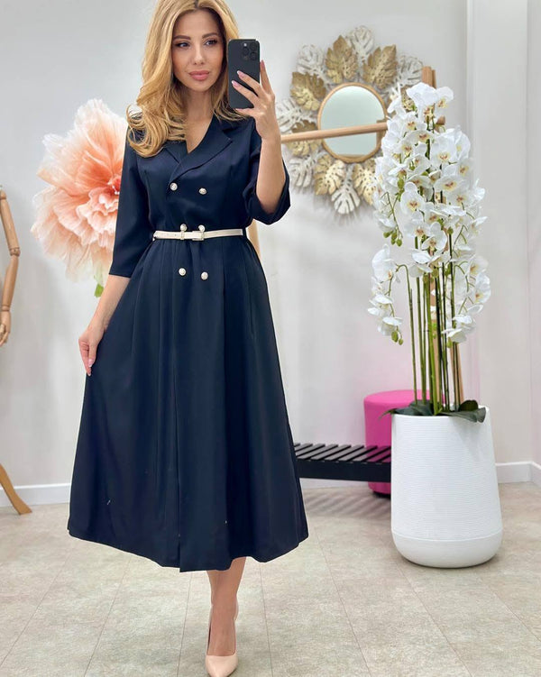 Rochie dama Willow