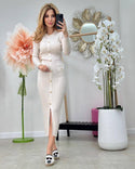 Rochie dama Cuanza