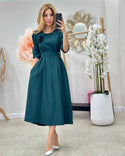 Rochie dama Shirley