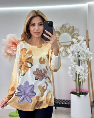 Bluza dama Aliet
