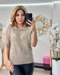 Bluza dama Izumi