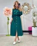 Rochie dama Magaly
