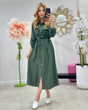 Rochie dama Magaly