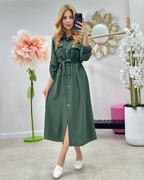 Rochie dama Magaly