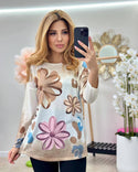 Bluza dama Aliet