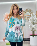 Bluza dama Aliet