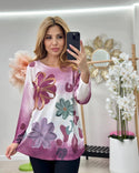 Bluza dama Aliet