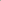 Compleu tricot Liliam