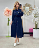 Rochie dama Magaly