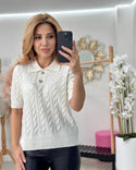 Bluza dama Izumi