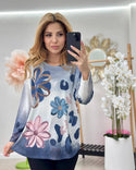 Bluza dama Aliet