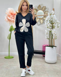 Compleu dama Freisy