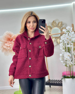 Cardigan dama Adda