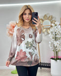 Bluza dama Aliet