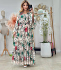 Rochie dama Tobias