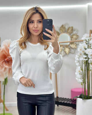 Bluza dama Jaswinn