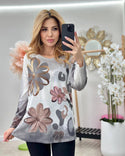 Bluza dama Aliet