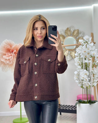 Cardigan dama Adda