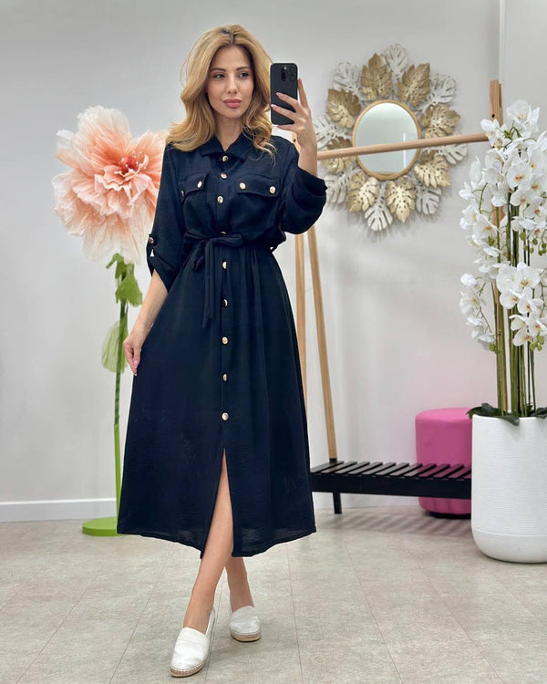 Rochie dama Magaly
