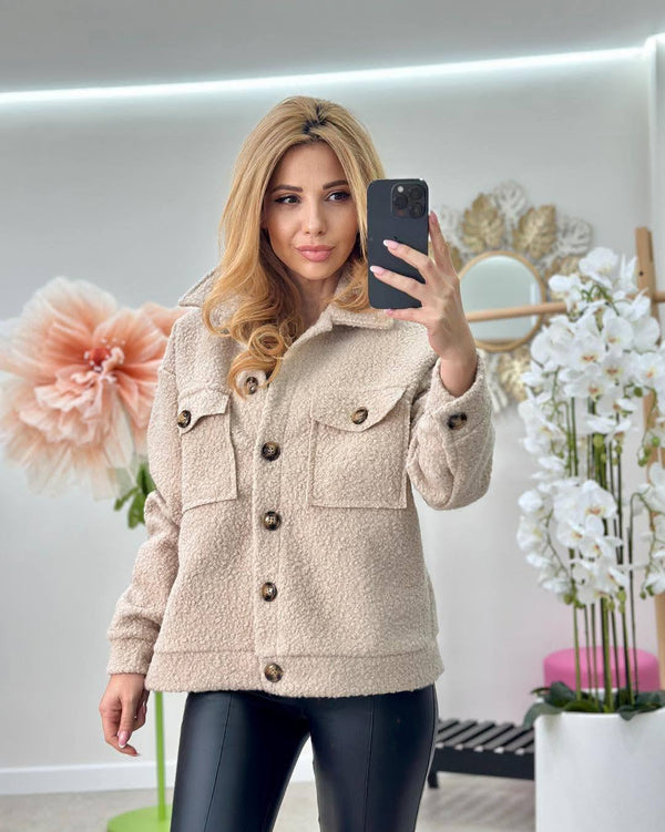 Cardigan dama Adda
