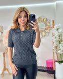 Bluza dama Izumi