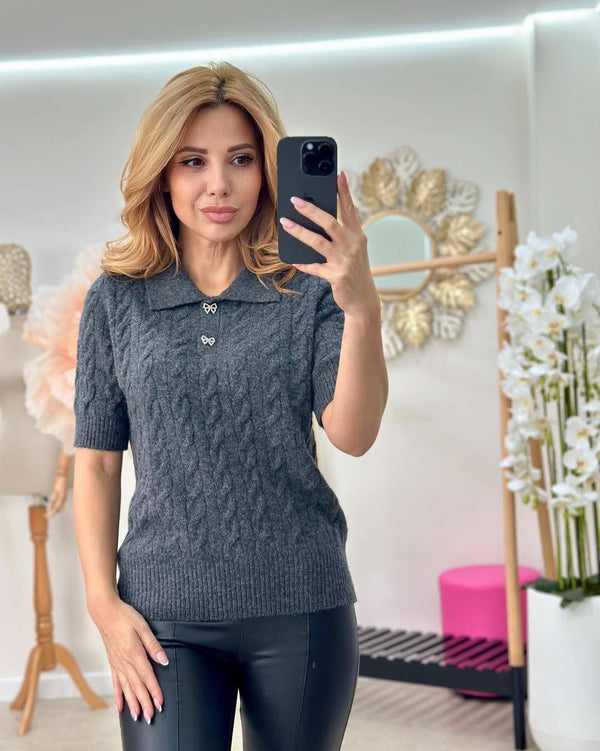 Bluza dama Izumi