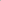 Compleu tricot Liliam
