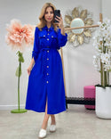 Rochie dama Magaly