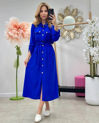 Rochie dama Magaly