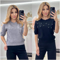 Bluza dama Mayee