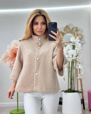 Cardigan dama Ruben