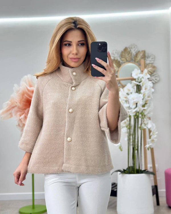 Cardigan dama Ruben
