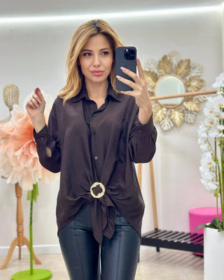 Bluza dama Niuzli