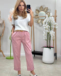 Pantaloni dama Anteea