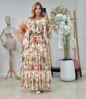 Rochie dama Tobias