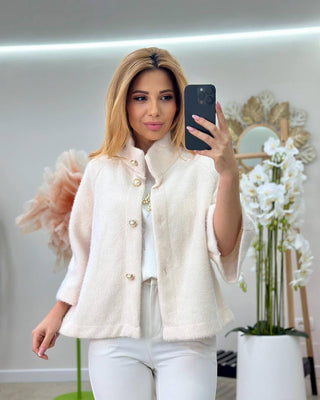 Cardigan dama Ruben