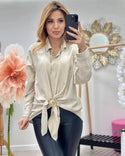 Bluza dama Niuzli