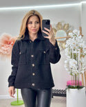 Cardigan dama Adda