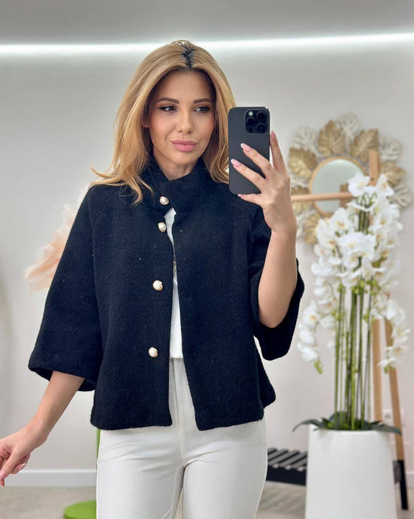 Cardigan dama Ruben