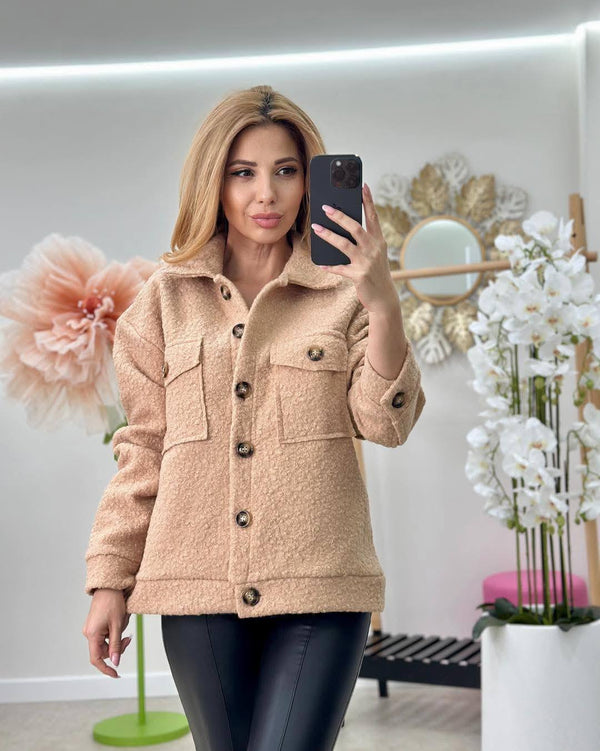 Cardigan dama Adda